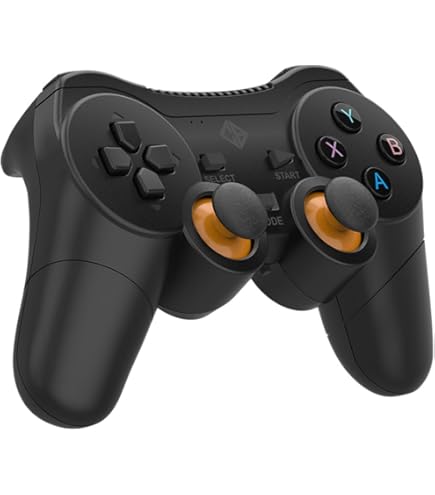 ★Pret★Cynic X★プレット★ ZTE MF297D1 LTE Modem Wifi Router - 600mbps Magenta Internet